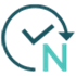 Newsprompt