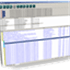 NewsReactor