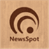 NewsSpot