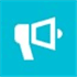 Newsvoice