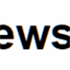 Newswik