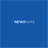 Newswire.com