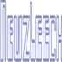 Newzleech