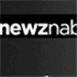 Newznab Classic