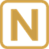 Nexals