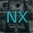 NEXARDA