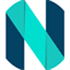 Nexchange