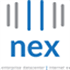 NexDatacenter