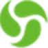 NexentaStor
