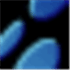 neXpert