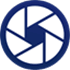Nexshot