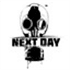 Next Day