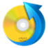 Next DVD Ripper