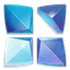 Next Launcher 3D Shell