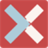 NextCall
