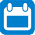 Nextcloud Calendar