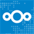 Nextcloud Contacts