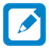 Nextcloud Notes