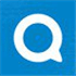 NextCloud Talk