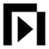 nextepisode.tv