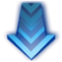 NextGenDev Flash Video Downloader