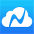Nexticy Cloud