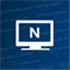 nextPVR
