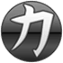 Nexuiz Classic
