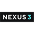 Nexus