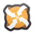 Nexus Mods