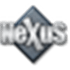 Winstep Nexus