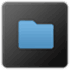 NexusFile