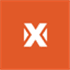 Nexusguard