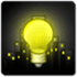 neyetLight