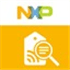 NFC TagInfo by NXP
