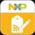 NFC TagWriter by NXP