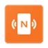 NFC Tools