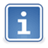 NFO Viewer