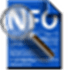 NFOPad