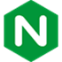 nginx