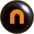 nGlide