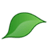 ngPlant