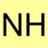 NH Assistant