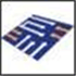 NI Circuit Design Suite Power Pro