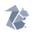 Nibbleblog