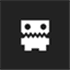 Nibbler