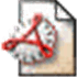 Nice PDF Creator