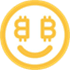 NiceHash