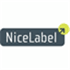 NiceLabel