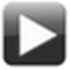 niceplayer